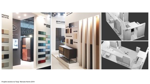 Funkcje Sztuki w innowacyjnej gospodarce – o pozbawieniu funkcji przedmiotów użytkowych Funkcje Sztuki w innowacyjnej gospodarce – o pozbawieniu funkcji przedmiotów użytkowych