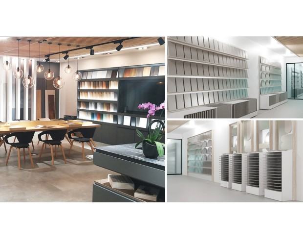 Funkcje Sztuki w innowacyjnej gospodarce – o pozbawieniu funkcji przedmiotów użytkowych Funkcje Sztuki w innowacyjnej gospodarce – o pozbawieniu funkcji przedmiotów użytkowych