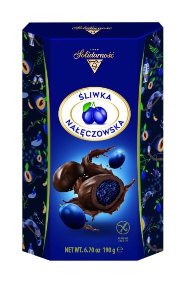 sliwka-nalecz_art_collection