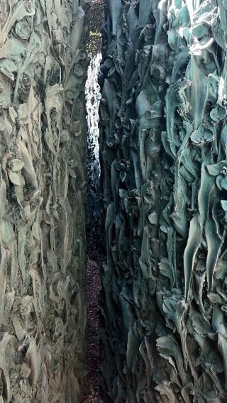 Muzeum INHOTIM, zdj. Robert Sochacki