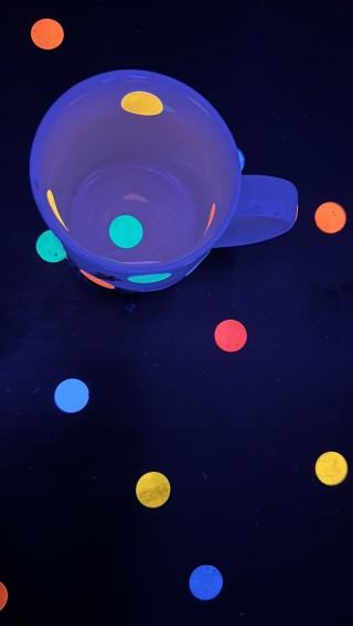 Muzeum INHOTIM, zdj. Robert Sochacki