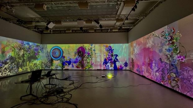 sochacki-lichtungen-foto_robert-sochacki-2023.jpg sochacki-lichtungen-foto_robert-sochacki-2023.jpg