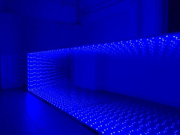 sochacki-no.79-rgb-roma-fot_robert-sochacki-2018.jpg sochacki-no.79-rgb-roma-fot_robert-sochacki-2018.jpg