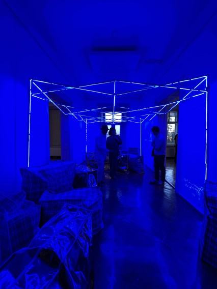 sochacki-noks-35biennaleljubljana-foto_robert-sochacki-2023.jpg sochacki-noks-35biennaleljubljana-foto_robert-sochacki-2023.jpg