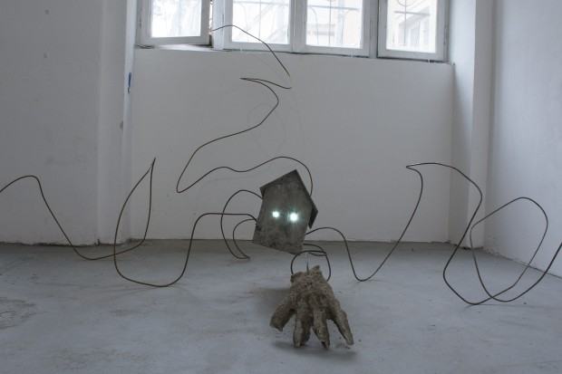 Solar-trans, Klau Skuza (Warszawa) Solar-trans, Klau Skuza (Warszawa)