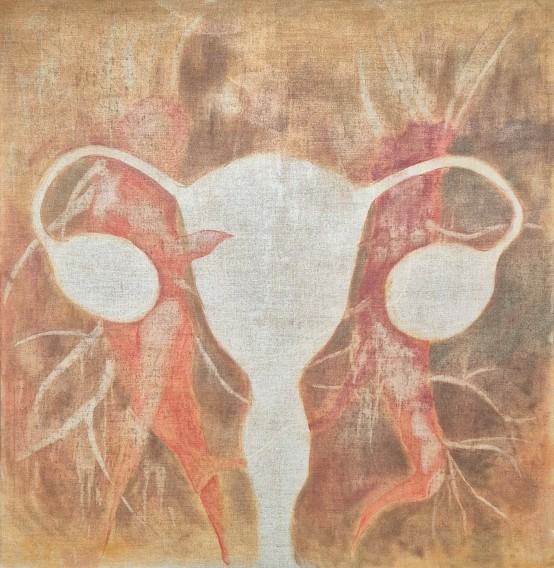 Katarzyna Sowa, Dzika