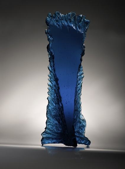 Stanisław Sobota, Animal portret