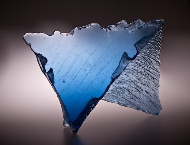 Stanisław Sobota, Animal portret