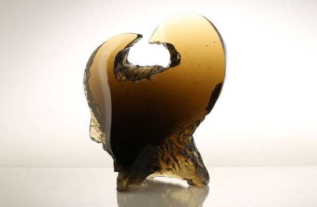 Stanisław Sobota, Animal portret