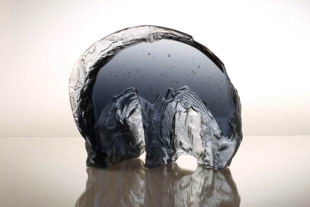 Stanisław Sobota, Animal portret