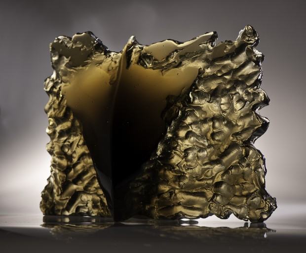 Stanisław Sobota, Animal portret