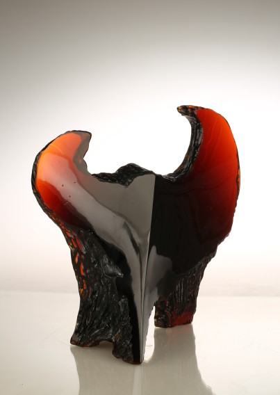 Stanisław Sobota, Animal portret