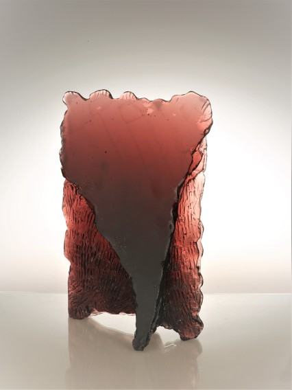 Stanisław Sobota, Animal portret