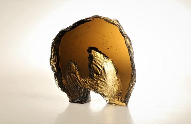 Stanisław Sobota, Animal portret