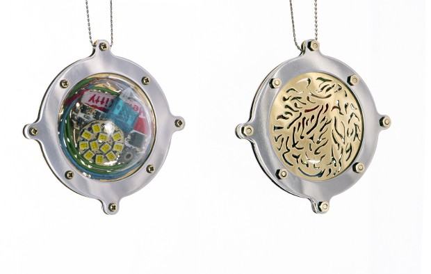 Agata Danielak-Kujda