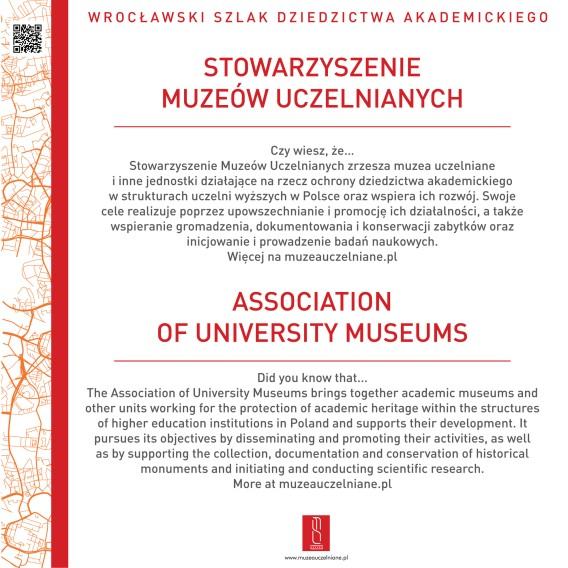 stowarzyszenie-muzeow-uczelnianych-int-1.jpg Wrocławski Szlak Dziedzictwa Akademickiego