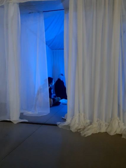 Studium Relacji Przestrzennych Studium Relacji Przestrzennych