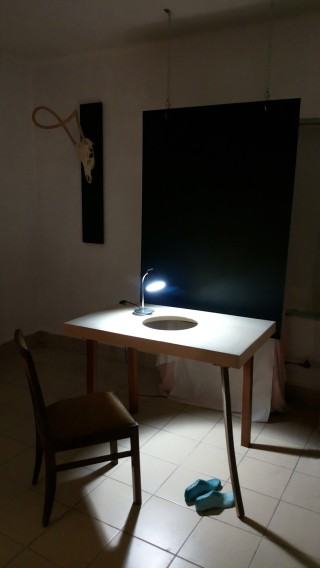 suchoza-jozef_-wunderkammer-project suchoza-jozef_-wunderkammer-project