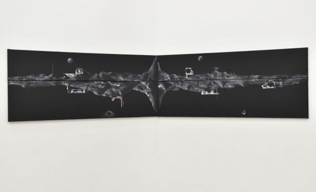 Łukasz Huculak Łukasz Huculak