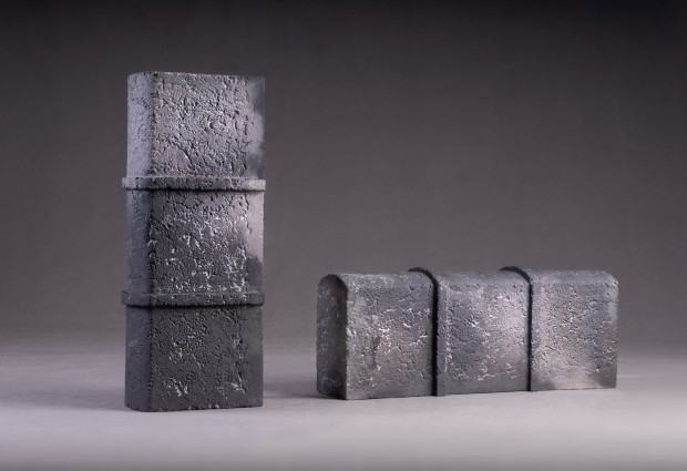 Suplementum. Krzysztof Rozpondek