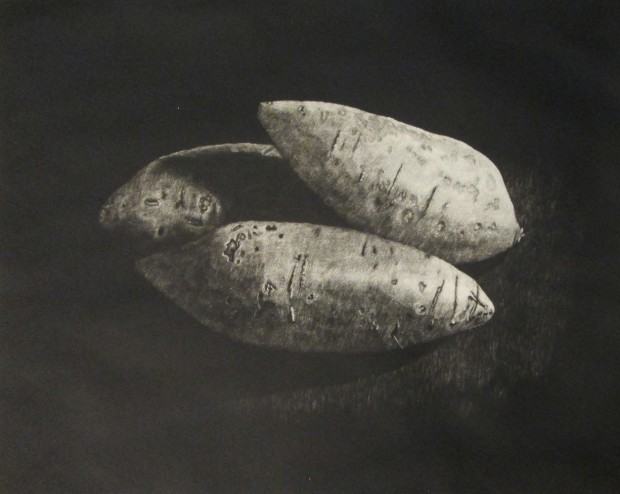 Christopher Nowicki