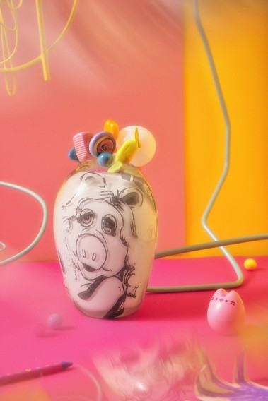 Wszystko się zgadza i nic nie pasuje Wszystko się zgadza i nic nie pasuje