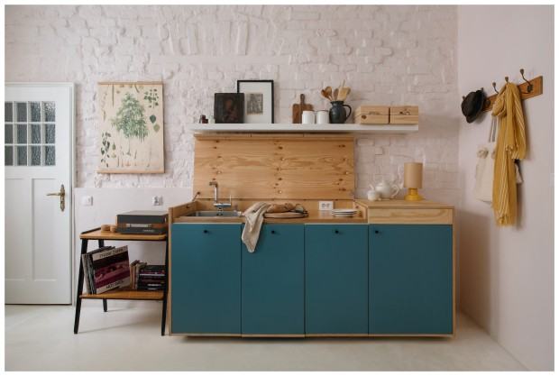 Szymon Hanczar, Kinga Dżugan, Sokołowsko XS, zdj. MeluzynaStudio Szymon Hanczar, Kinga Dżugan, Sokołowsko XS, zdj. MeluzynaStudio