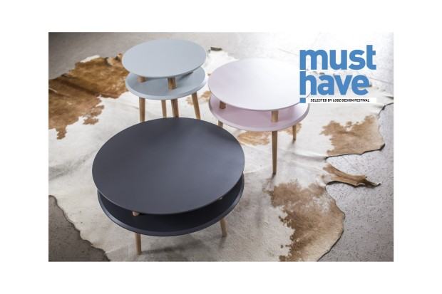 Szymon Hanczar, Magdalena Kasprzyca, UFO Szymon Hanczar, Magdalena Kasprzyca, UFO