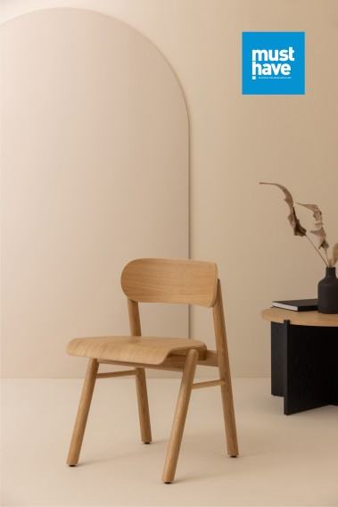 Szymon Hanczar, Przemysław Słowik, HONZA Szymon Hanczar, Przemysław Słowik, HONZA