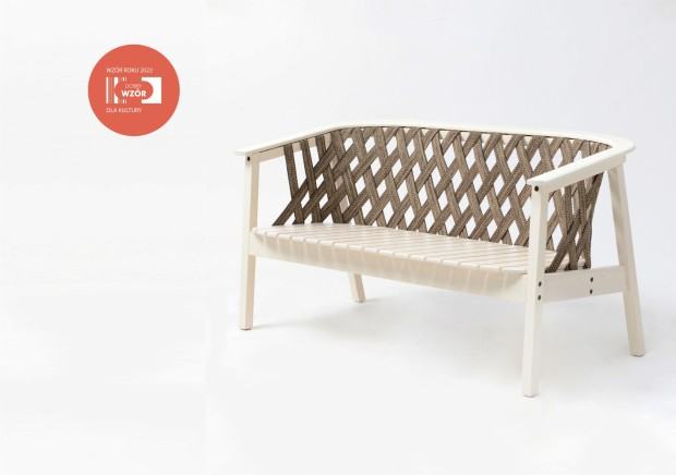 Szymon Hanczar, Przemysław Słowik, RIBBON Szymon Hanczar, Przemysław Słowik, RIBBON