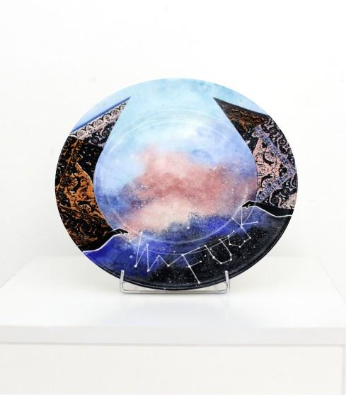 Wszystko się zgadza i nic nie pasuje Wszystko się zgadza i nic nie pasuje