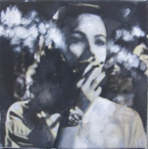 tamten.jpg Anna Szewczyk, Tamten