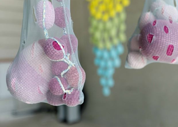 textile1.jpg Saitip Majewska