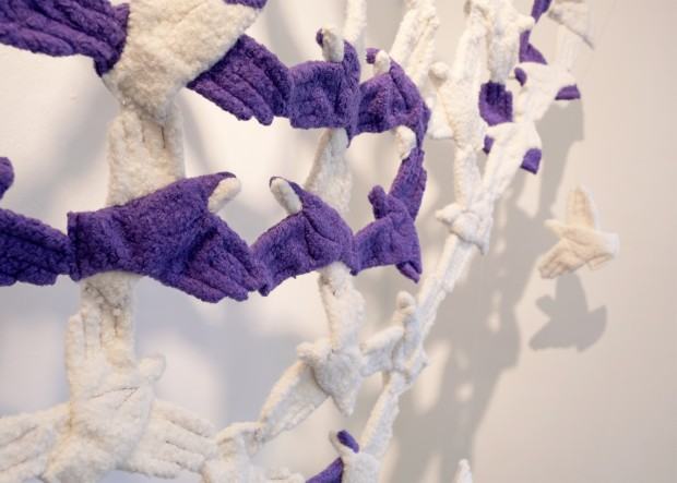 textile2.jpg Saitip Majewska