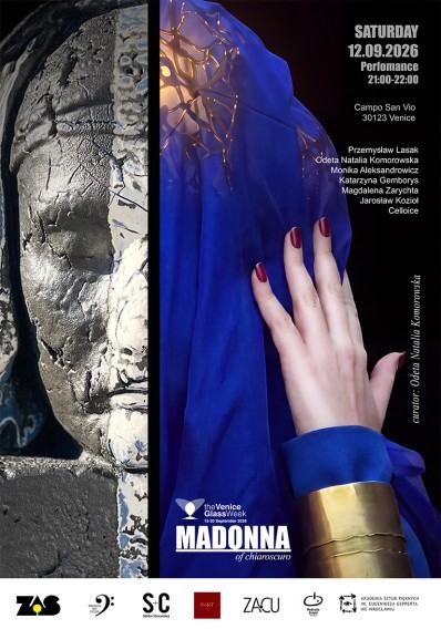 plakat