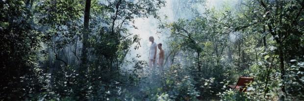 titus-poplawski-the-place-of-human-2022