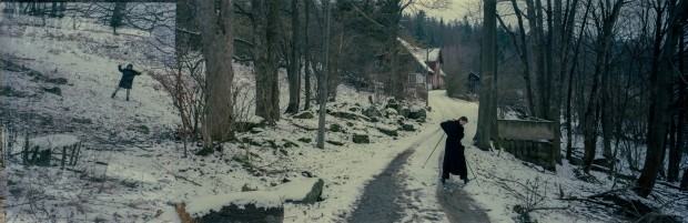 titus-poplawski-war-2022