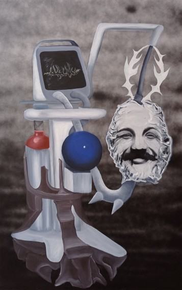 tomasz-kiwatkowski-zrodlo.jpg tomasz-kiwatkowski-zrodlo