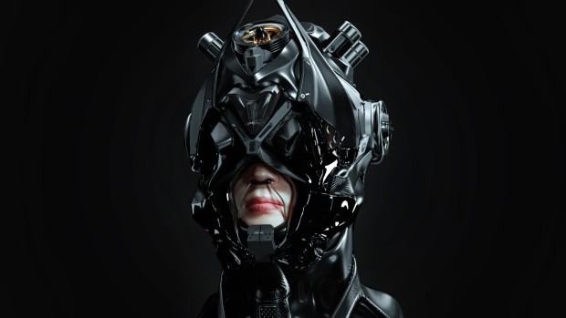 Tomasz Taciak, Design Tomasz Taciak, Design