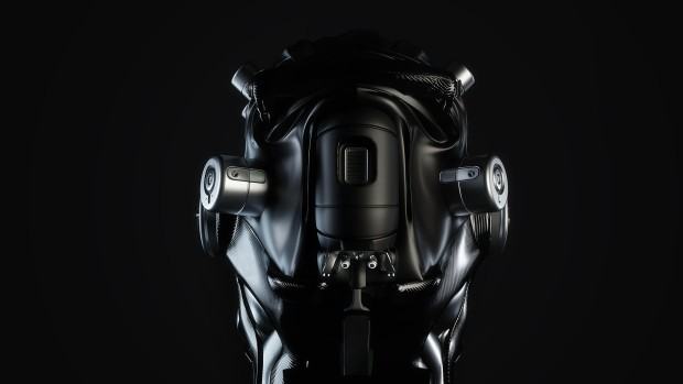 Tomasz Taciak, Design Tomasz Taciak, Design