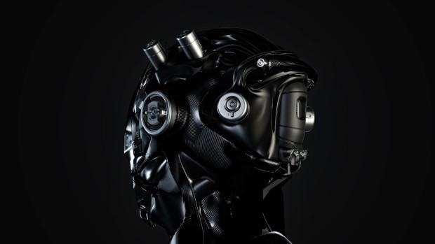 Tomasz Taciak, Design Tomasz Taciak, Design