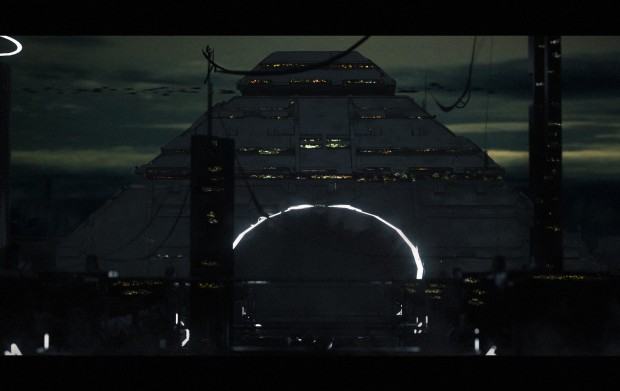 Tomasz Taciak, Dystopia Tomasz Taciak, Dystopia