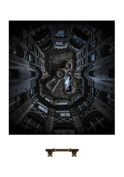 Tomasz Chołuj, Niedziela, 2015-17 Tomasz Chołuj, Niedziela, 2015-17