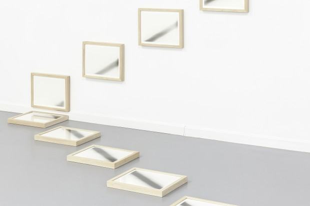 Tropiąc Słońce. Tomasz Dobiszewski