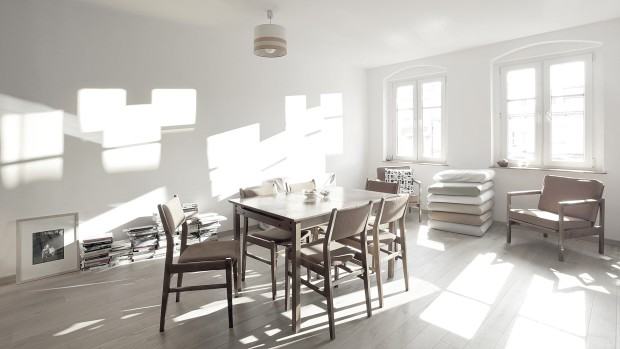 Tropiąc Słońce. Tomasz Dobiszewski