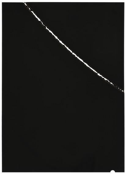 Tropiąc Słońce. Tomasz Dobiszewski