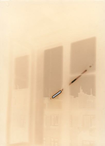 Tropiąc Słońce. Tomasz Dobiszewski