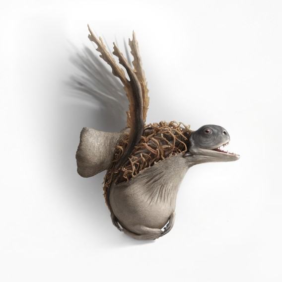 Aleksandra Trojanowska, orbem novis, 2024