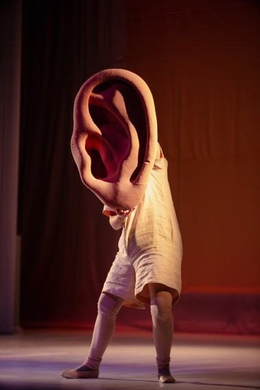 mgr Katarzyna Leks, as.