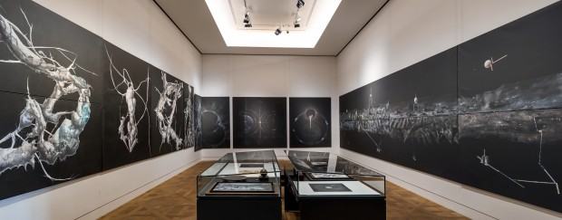 Łukasz Huculak Łukasz Huculak